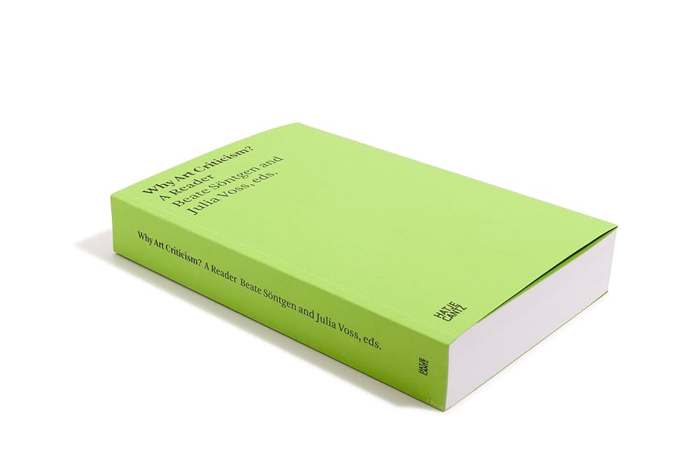 Great Speeches for Criticism ＆ Analysis 51pVoVCxu+L._SY200_QL15_.jpg
